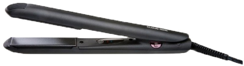C9 Iron Cloud Nine