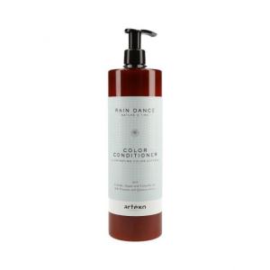 Rain Dance Color Conditioner