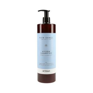 Rain Dance Hydra Shampoo