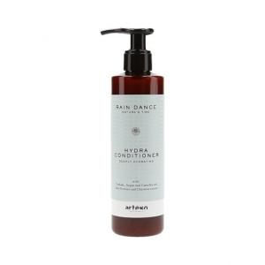 Rain Dance Hydra Conditioner