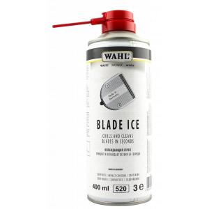 Wahl Blade Ice