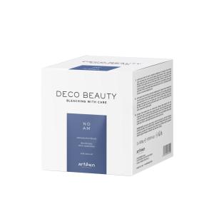 Deco Beauty No-Am