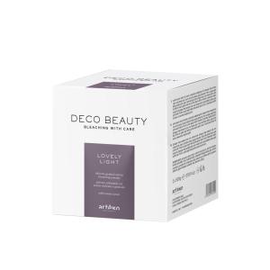 Deco Beauty Lovely Light