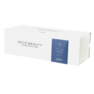 Deco Beauty No-Am