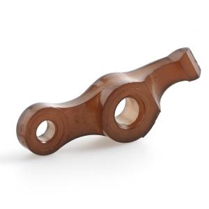 Vipparm till Oster 97