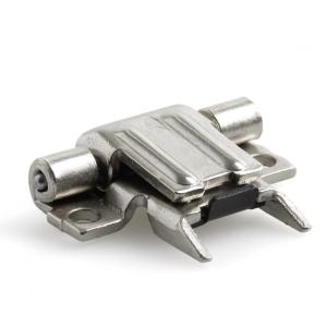 Tungfäste till Oster 97