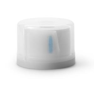 Hållare för Halkra