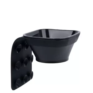Framar Toning Tub Black