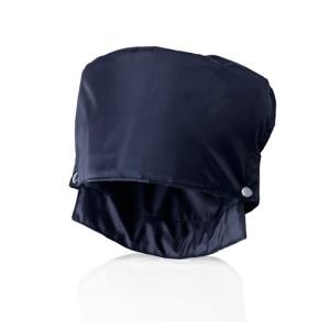 Thermal Treatment Booster