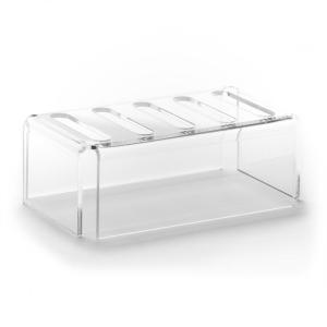 Skärställ till Oster 97