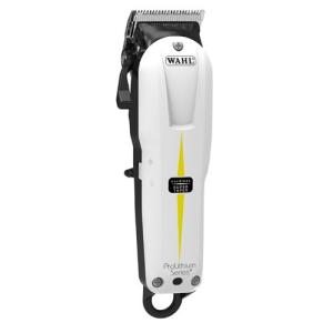 Wahl Super Taper Cordless