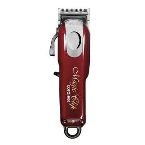 Wahl Magic Clip Cordless