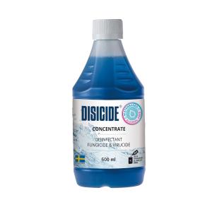 Disicide Concentrate