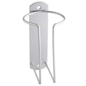 Vägghängare till Oster 97