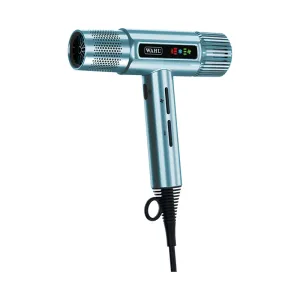 WAHL PROFESSIONAL VANQUISH DRYER