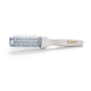 EcoHair Thermal Brush