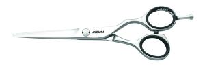 Jaguar Diamond E