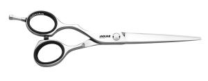 Jaguar Diamond E Left