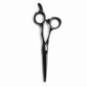 Joewell Supreme Power Metal BT