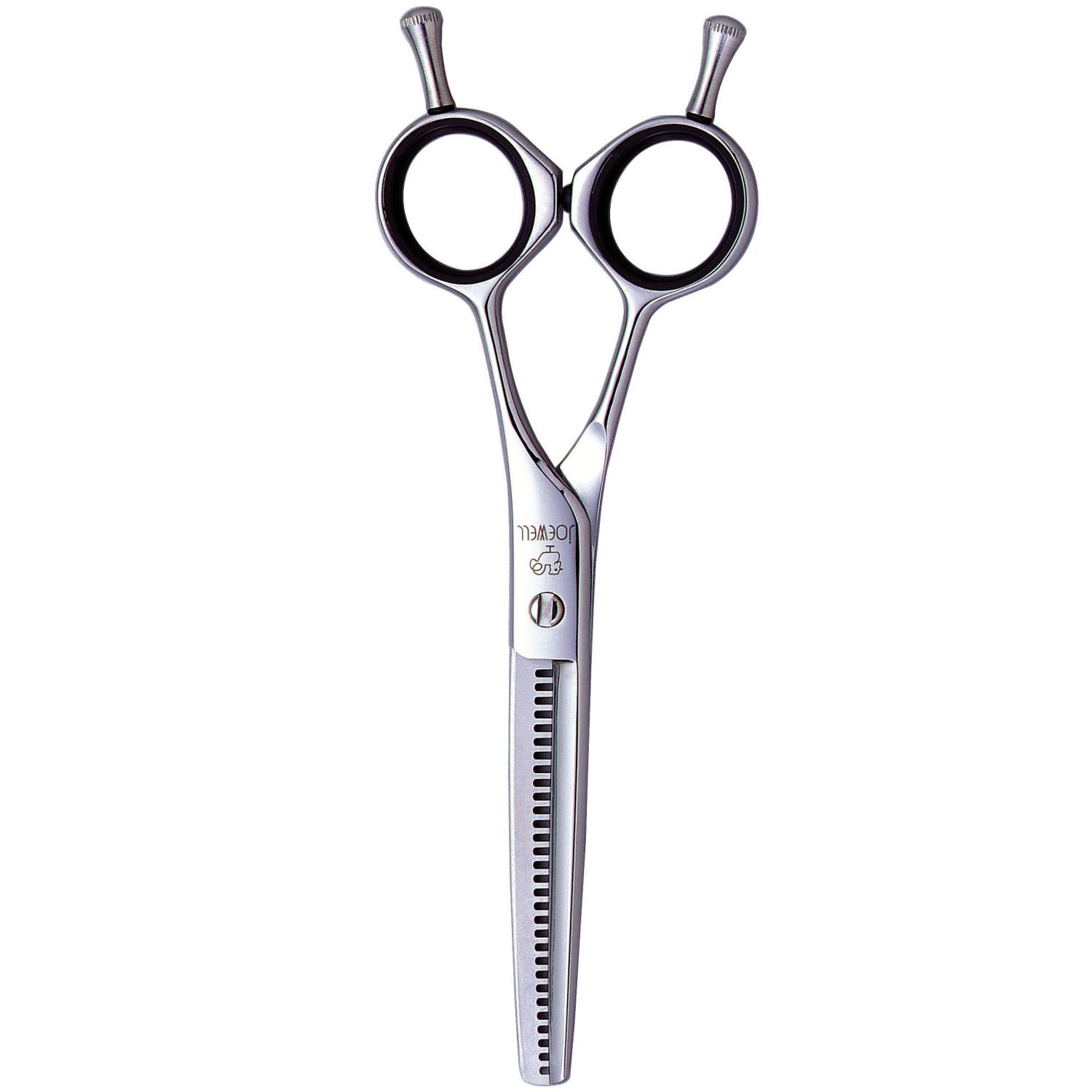 Joewell E40 Thinning