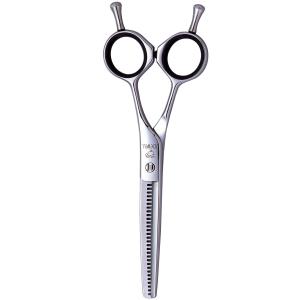 Joewell E40 Thinning