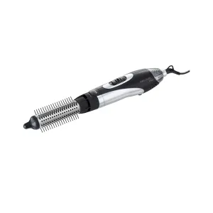 Airstyler Pro