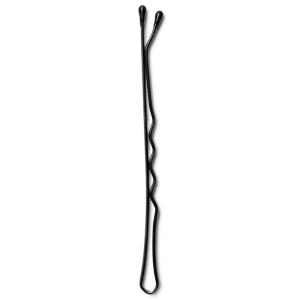 Hårnål i burk, 5,9 cm