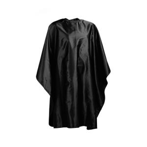 Klippkappa Wako Soft Cape