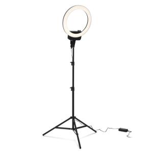 Ring Light