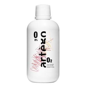 It´s Color Creme Developer