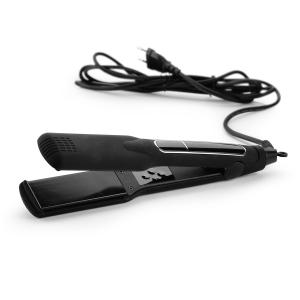 Cera Straightener Wide