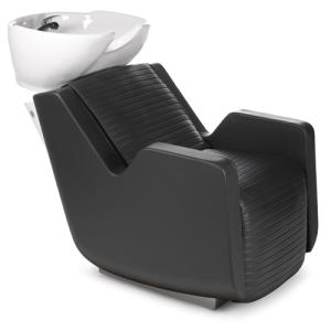 Ultrawash Black Basic