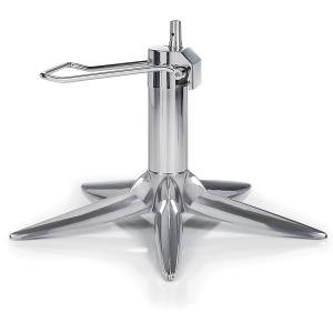 SPRAYFLASKA MAGNETIC