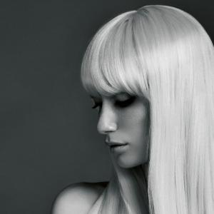 Deco Beauty Balayage