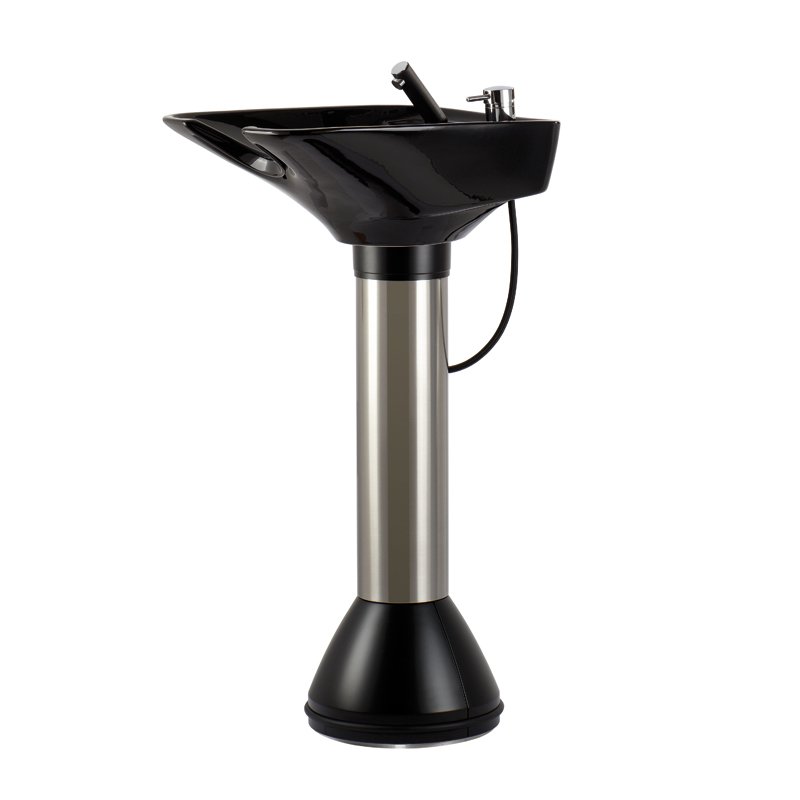 Contura Solo (360 grader)