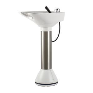 Contura Solo (360 grader)