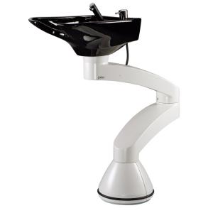 Contura Swing (360 grader)