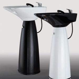 Contura Form (360 grader)