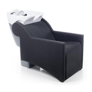 Washlounge Jubilee Shiatsu