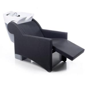 Washlounge Jubilee Shiatsu