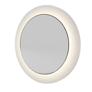 Collar Wall Mirror