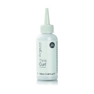 Think Curl Neutralizer