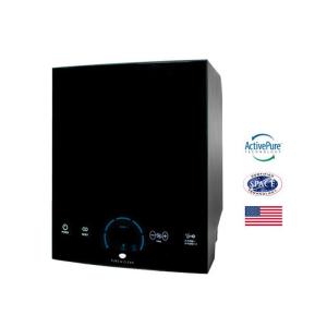 Luftrenare Pure & Clean