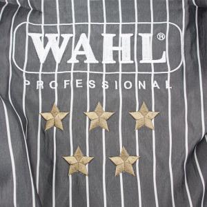 Klippkappa Wahl "Five star"