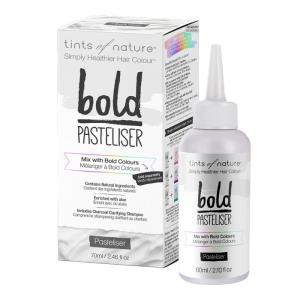 Tints of Nature Bold Pasteliser