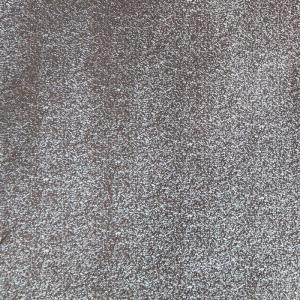 Framar Embossed Roll Star Struck Silver