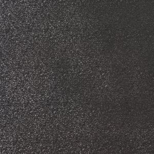 Framar Embossed Roll Medium Black