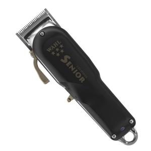 Wahl Senior Cordless