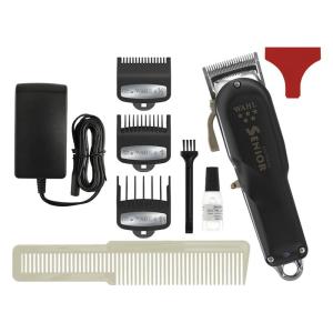 Wahl Senior Cordless