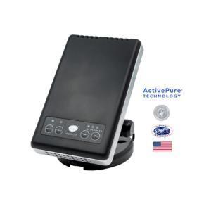 Luftrenare Aerus Mobile